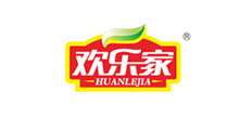 歡樂家