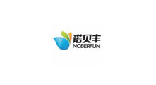 諾貝豐